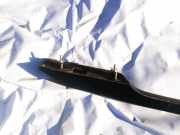 Dachreling Rechts Ford Mondeo, 2000.11 - 2007.03 1s71n55122, sp4620