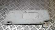 Sonnenblende Mercedes-Benz W202, 1993.03 - 2000.05 Gebraucht ,