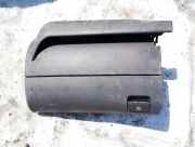 Handschuhfach Seat Leon, I 1999.11 - 2005.05 1m1857104a,