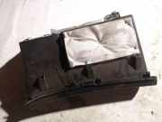 Handschuhfach Subaru Legacy, BL, BP 2003.09 - 2009.12 s15601510jc, n05101980124