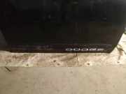 Zierleiste Tür Zier-Schutzleiste - Vorne Rechts Dodge Avenger, 2007.06 - 2011.01 Gebraucht,