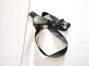 Sicherheitsgurt - Hinten Linke Audi 80, B4 1991.09 - 1995.01 8a9857709a, asg563003700 56300390 930419 901801