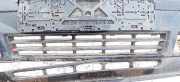 Kühlergrill - Vorne Center Volkswagen Golf, IV 1997.08 - 2003.10 Gebraucht,