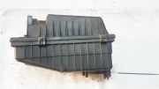 Luftfilterkasten Peugeot 406, 1999.03 - 2004.05 facelift 9629899480, 9638261880