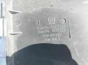 Batteriekasten Opel Vectra, C 2002.04 - 2005.10 24438485, 0086022