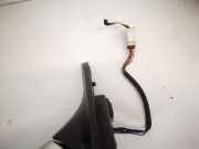 Außenspiegel Linke Volvo S40, 2000.07 - 2003.12 e10117373, e10117374