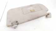 Sonnenblende Kia Sportage, 2004.09 - 2010.01 Gebraucht,