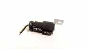 Relais Subaru Forester, II 2002.06 - 2007.12 Gebraucht ,