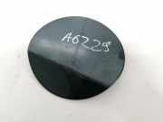 Tankdeckel Tankklappe Chevrolet Cruze, 2008.01 - 2012.06 96845277,
