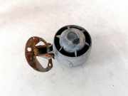 Alarmanlage Volkswagen Golf, VI 2008.10 - 2012.06 Gebraucht,