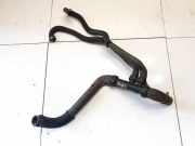 Kühlerschlauch Renault Espace, IV 2002.11 - 2014.12 2023103,