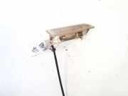 Innenraumleuchte Skoda Superb, I 2001.12 - 2008.03 Gebraucht,