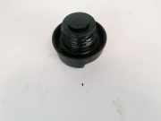 Tankverschluss Volkswagen Vento 1991.11 - 1999.01 Gebraucht,