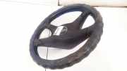 Lenker Audi 80, B4 1991.09 - 1995.01 Gebraucht ,