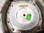 Airbag Fahrer Mercedes-Benz W202, 1993.03 - 2000.05 Gebraucht,