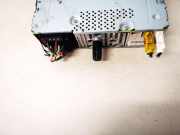 Radio Renault Laguna, III 2007.10 - 2010.11 281155676r, 7649165391