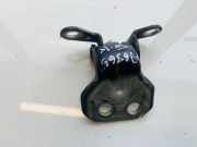 Türscharnier Hinten Mazda 2, DY 2003.02 - 2007.10 Gebraucht,