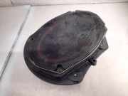 Lautsprecher Chrysler 300C, I 2005.01 - 2010.06 p05059063ac,