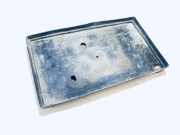 Batteriekasten Toyota Avensis Verso, 2001.08 - 2009.11 7443120100, 74431-20100