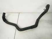 Kühlerschlauch Mazda 3, BL 2009.06 - 2013.06 Gebraucht,