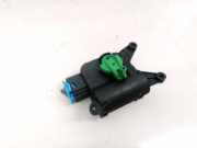 Stellmotor Lüftung Audi A4, B6 2000.11 - 2004.11 8E1820511E, 0132801303