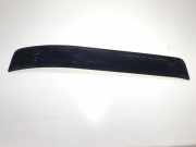 Schwellerverkleidung - Hinten Rechts Toyota Corolla, 2004.02 - 2007.02 facelift 6791502020, 67915-02020