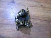 Türschloss Stangen - Vorne Linke Opel Corsa, B 1993.03 - 2000.09 Gebraucht ,