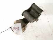 Halter für Motoraufhängung Mazda 6, 2002.06 - 2007.08 Gebraucht,