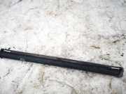 Hutablage Skoda Octavia, II 2004.02 - 2009.03 1z9861691a,