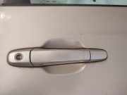 Türgriff Türaussengriff - Vorne Rechts Toyota Previa, 2000.02 - 2006.01 Gebraucht,