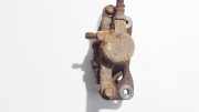 Bremssattel - Hinten Linke Mitsubishi Lancer VII, 2003.09 - 2006.04 Gebraucht,