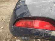 Nebelschlussleuchte - Hinten Linke Fiat Punto, 2005.10 - 2012.03 Gebraucht,