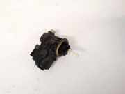 Motor Leuchtweitenregulierung Peugeot 5008 2009 - 2013 89037159,