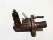 Hauptbremszylinder Mazda Xedos-6, 1992.01 - 1999.10 Gebraucht,