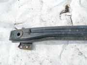 Stoßstangenträger vorne Volkswagen Touran, 2003.01 - 2006.10 Gebraucht, BKD