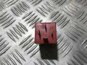 Relais Smart Smart 1998 - 2002 0004919v001, trw471017