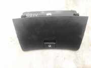 Handschuhfach Toyota Corolla, 2001.11 - 2004.02 5555102060, 55551-02060