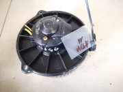 Gebläsemotor Toyota Avensis, I 1997.09 - 2000.10 1940000252, 194000-0252