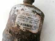 Trockner Klimaanlage Renault Megane, II 2002.11 - 2006.06 8200247360, 2u3h-19e647-af