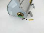 Airbag Beifahrer SAAB 9-3, 2002.09 - 2008.06 600301000e,