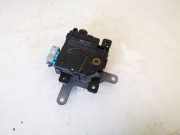 Stellmotor Lüftung Toyota Verso, 2009.04 - 2018 0638002160, 063800-2160
