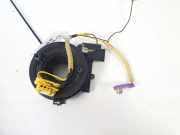 Airbag Schleifring Volkswagen Caddy, III 2004.03 - 2010.09 1k0959653c, bst