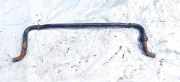 Stabilisator Stabi Hinten Hinterachse Audi A4, B6 2000.11 - 2004.11 Gebraucht,