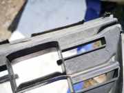 Kühlergrill Frontgrill Kühlergitter Mitsubishi ASX, 2010.02 --> 6402a318,