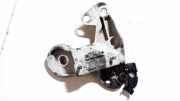 Motorhalterung und Getriebe (Motorhalterung) Audi A4, B6 2000.11 - 2004.11 8e0199352,