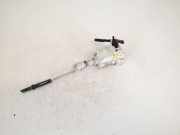 Tankdeckelverschluss Volkswagen Passat, B5 1996.08 - 2000.11 3b0810773a, 3b0959702 AHU