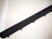 Innenausstattung BMW 1-Series, E87 E88 2006.11 - 2011.09 facelift 51777117634, 5177-7117634