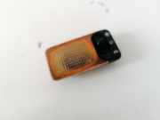 Innenbeleuchtung - Hinten Toyota Aygo, 2005.07 - 2009.12 Gebraucht,