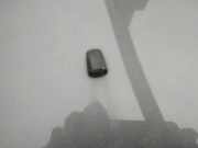 Waschwasserdüse Scheibenreinigung Toyota Avensis, II 2003.04 - 2006.03 Gebraucht ,