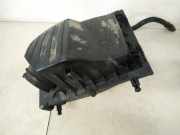 Luftfilterkasten Opel Meriva, A 2002.12 - 2006.01 4612585909, 460023377 93394742